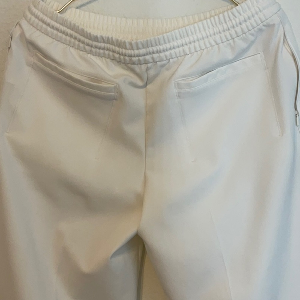 Athleta Endeavor Pants 12 Petite - Picture 3 of 10